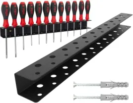 masywny-wieszak-warsztatowy-na-23-srubokrety-50-cm