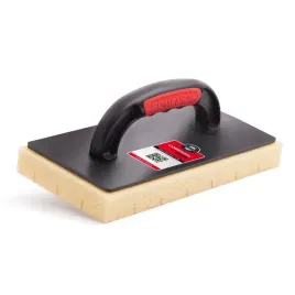 comensal-profesjonalne-wiadro-do-fugowania-24l-zestaw-glazurniczy-l-6-el