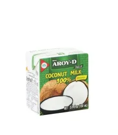 mleko-kokosowe-aroy-d-150-ml