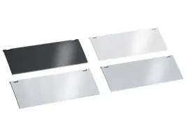 bachmann-kapsa-inox-3-sama-maskownica-927-100