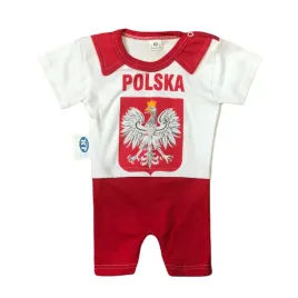 rampers-body-spiochy-godlo-polska-rozm-74