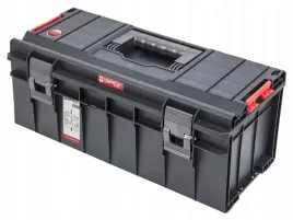 qbrick-skrzynka-narzedziowa-pro-600-basic