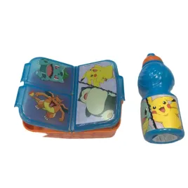pokemon-zestaw-bidon-z-sniadaniowka-r-lunch-box