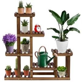 kwietnik-drewniany-stojak-5-poziomow-73x73cm