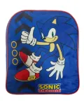 plecak-przedszkolny-sonic-maly
