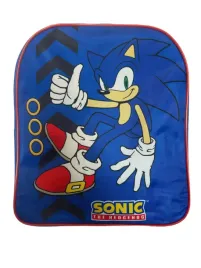 plecak-przedszkolny-sonic-maly