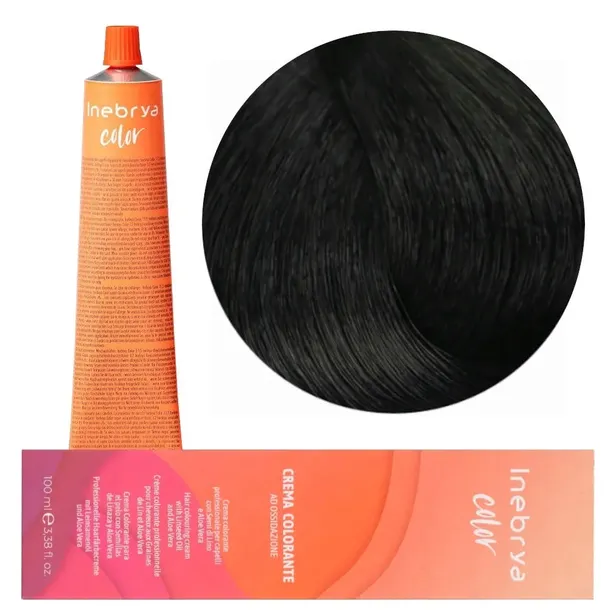 inebrya-color-3-0-farba-100-ml