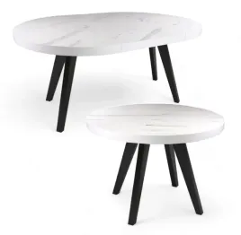 stol-duzy-okragly-marmur-bialy-czarne-nogi-v-o120-rozkladany-do-220-cm