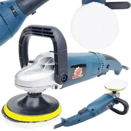 bx-mocna-polerka-samochodowa-2950w-z-regulacja