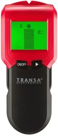 wykrywacz-detektor-metali-profili-metalowych-przewodow-elektrycznych-lcd