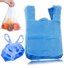 reklamowki-foliowe-jednorazowe-zrywki-torby-mocne-25x44cm-niebieskie