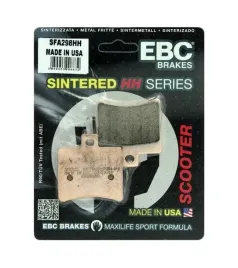 klocki-hamulcowe-ebc-sfa298hh-komplet-2-szt