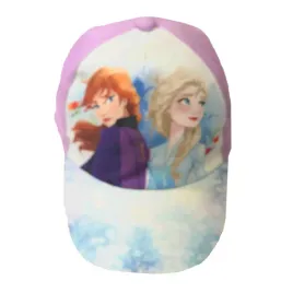 frozen-krain-lodu-elza-czapka-z-daszkiem-rozm-52