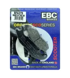 klocki-hamulcowe-ebc-sfa375-komplet-2-szt