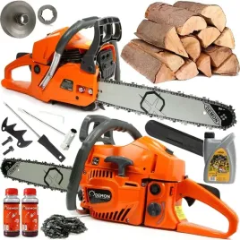 pila-spalinowa-pilarka-lancuchowa-moc-demon