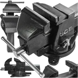 imadlo-stolowe-obrotowe-slusarskie-stalowe-z-kowadlem-100mm-dwuszczekowe