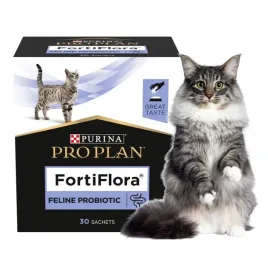 purina-pro-plan-fortiflora-suplement-dla-kota-30-x-1g