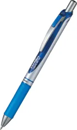 pioro-zelowe-kulkowe-niebieskie-07mm-pentel