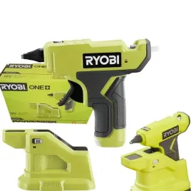 ryobi-akumulatorowy-pistolet-do-kleju-na-goraco-7mm-stacja-dokujaca-rglm18