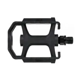 pedaly-prox-base-90-czarne-plastikowe-os-boronowa