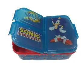 sonic-pudelko-sniadaniowka-lunchbox