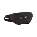nerka-puma-deck-090704-01