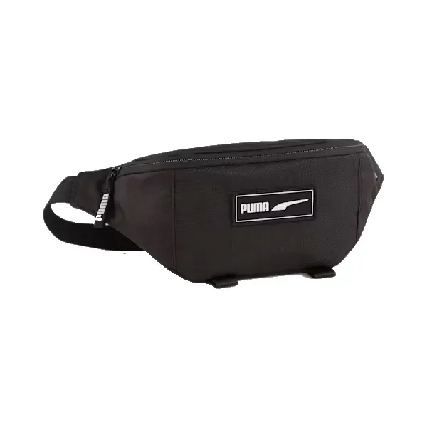 nerka-puma-deck-090704-01