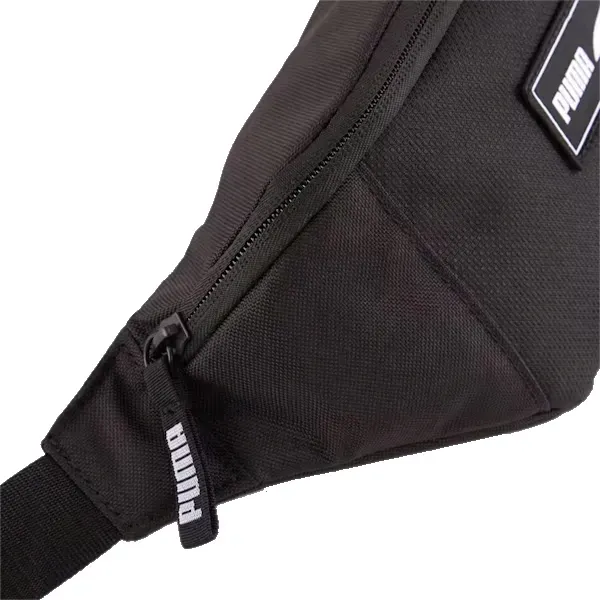 nerka-puma-deck-090704-01-waga-z-opakowaniem-1-kg