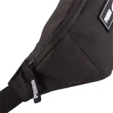 nerka-puma-deck-090704-01-waga-z-opakowaniem-1-kg