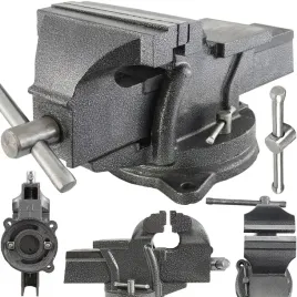 mocne-imadlo-slusarskie-obrotowe-z-kowadlem-zeliwne-200mm-hartowana-stal