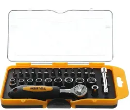 zestaw-bitow-i-nasadek-z-akcesoriami-38-sztuk