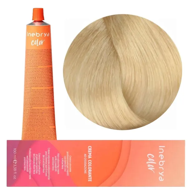 inebrya-color-10-0-farba-100-ml