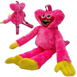 huggy-wuggy-plecak-torba-maskotka-poppy-playtime-r