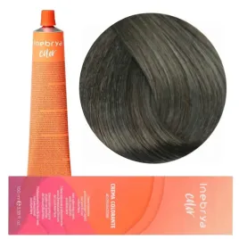 inebrya-color-7-11-farba-100-ml