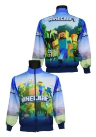 bluza-dresowa-minecraft-mn1-rozm-140