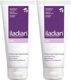 2x-iladian-40-zel-do-higieny-intymnej-180ml