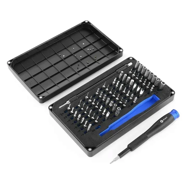 zestaw-narzedzi-ifixit-mako-driver-kit-64-bit
