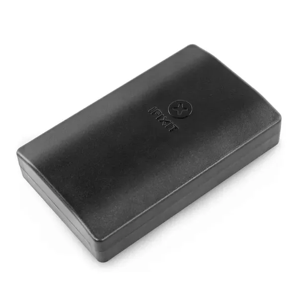 zestaw-narzedzi-ifixit-mako-driver-kit-64-bit-stan-nowy-rodzaj-precyzyjny