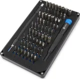 zestaw-narzedzi-ifixit-mako-driver-kit-64-bit-marka-ifixit-stan-opakowania-oryginalne