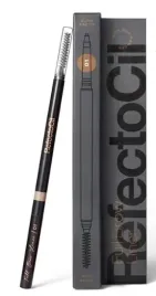 refectocil-01-light-brown-kredka-do-brwi-full-brow-liner