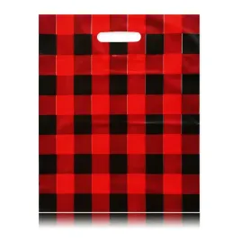 reklamowki-foliowe-krata-czerwona-40x45-50szt