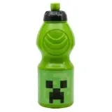minecraft-creeper-bidon-400ml-do-szkoly