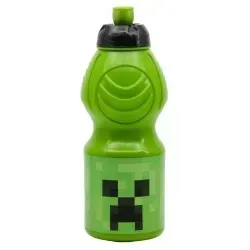 minecraft-creeper-bidon-400ml-do-szkoly