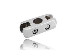 zlacze-uchwyt-plyty-dwustronny-podwojny-fi25-tris-tr551-a