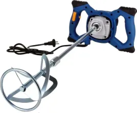 mieszadlo-elektryczne-do-zapraw-kleju-farb-1600w-certyfikat-dekra-niteo
