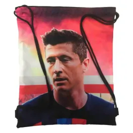 worek-szkolny-na-buty-plecak-lewandowski-f