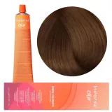 inebrya-color-7-17-farba-100-ml