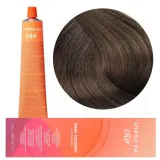inebrya-color-7-13-farba-100-ml