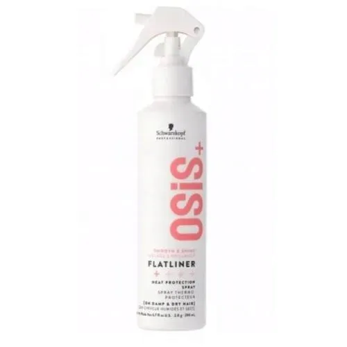 schwarzkopf-osis-flatliner-termo-spray-200-ml-stan-nowy