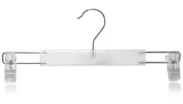 wieszak-na-spodnie-ubrania-bezbarwny-premium-35cm